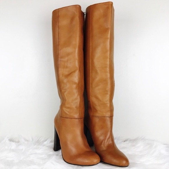 joe fresh women shoes